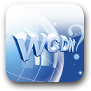 WHAT IS WCDN?