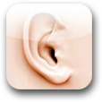 Ear Nose & Throat